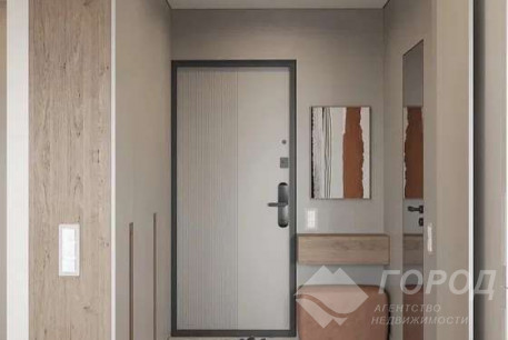 Продам 1-кімнатну квартиру, Салтовка, Код: 815841/1