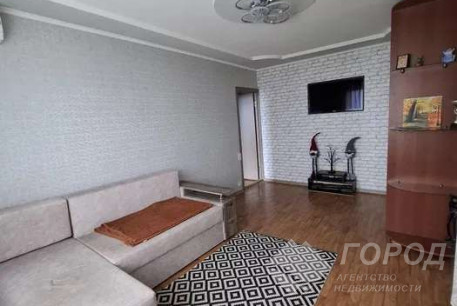 Продам 2-х кімнатну квартиру, Салтовка, 624 м/р, Код: 815842/1