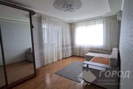 Продам 2-х кімнатну квартиру, Салтовка, 624 м/р, Код: 815842/1