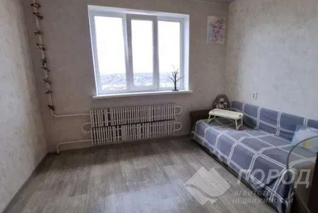 Продам 2-х кімнатну квартиру, Салтовка, 624 м/р, Код: 815842/1