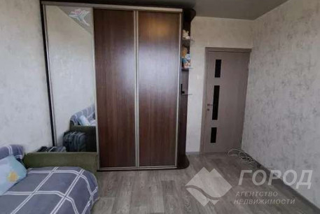 Продам 2-х кімнатну квартиру, Салтовка, 624 м/р, Код: 815842/1