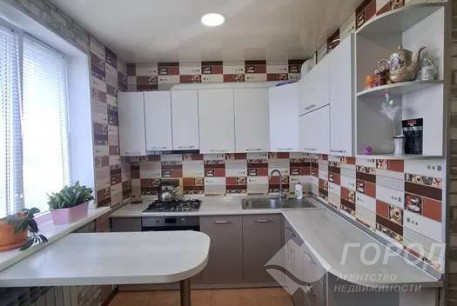Продам 2-х кімнатну квартиру, Салтовка, 624 м/р, Код: 815842/1