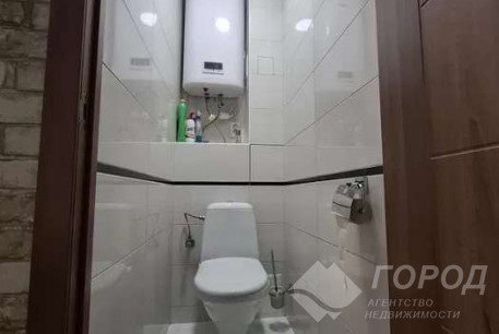 Продам 2-х кімнатну квартиру, Салтовка, 624 м/р, Код: 815842/1