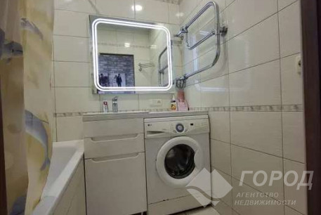 Продам 2-х кімнатну квартиру, Салтовка, 624 м/р, Код: 815842/1