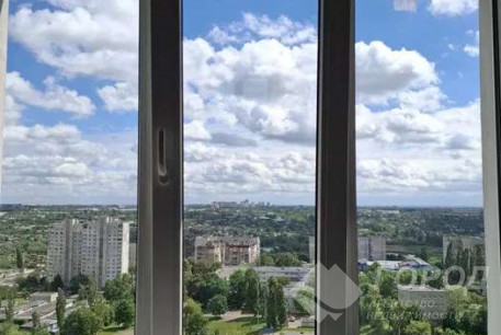 Продам 2-х кімнатну квартиру, Салтовка, 624 м/р, Код: 815842/1