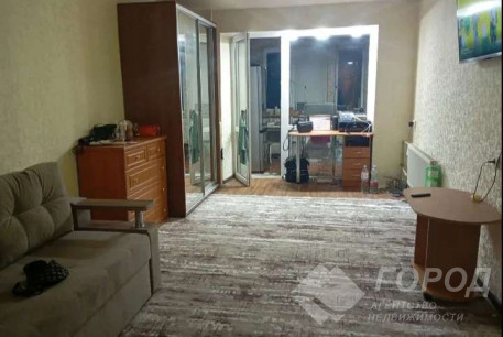 Продам 1-кімнатну квартиру, Салтовка, Студенческая метро, Код: 815843/1