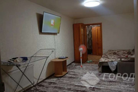 Продам 1-кімнатну квартиру, Салтовка, Студенческая метро, Код: 815843/1