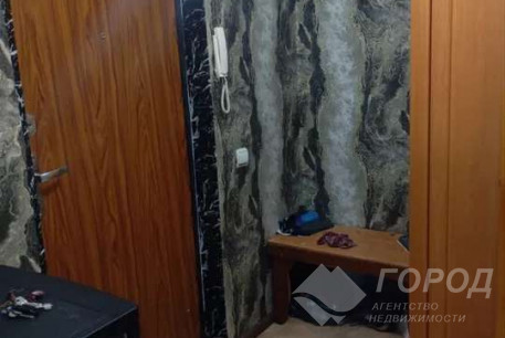 Продам 1-кімнатну квартиру, Салтовка, Студенческая метро, Код: 815843/1