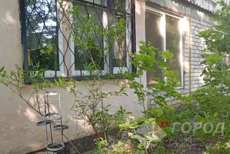 Продам 1-кімнатну квартиру, Салтовка, Студенческая метро, Код: 815843/1