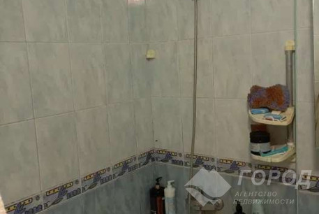 Продам 1-кімнатну квартиру, Салтовка, Студенческая метро, Код: 815843/1