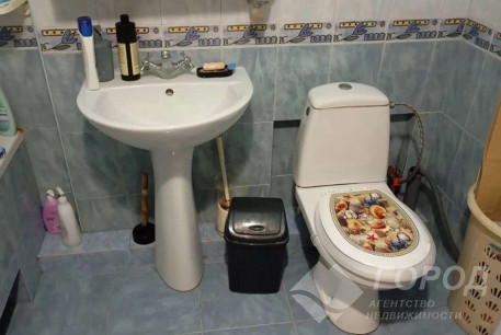 Продам 1-кімнатну квартиру, Салтовка, Студенческая метро, Код: 815843/1