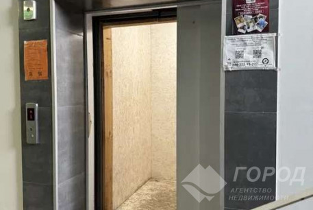 Продам гостинку, Сосновая Горка, Код: 815844/1