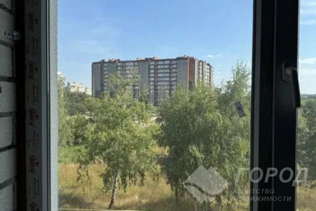Продам гостинку, Сосновая Горка, Код: 815844/1