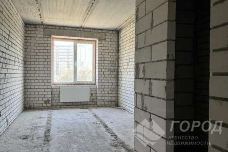 Продам гостинку, Сосновая Горка, Код: 815844/1