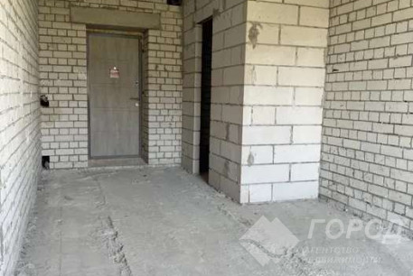 Продам гостинку, Сосновая Горка, Код: 815844/1