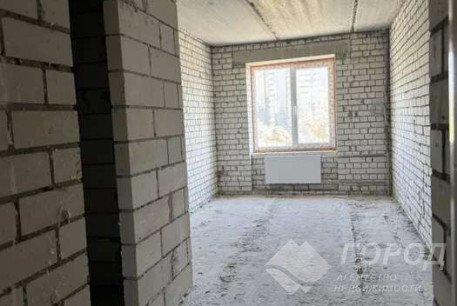 Продам гостинку, Сосновая Горка, Код: 815844/1