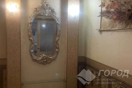 Продам 3-х кімнатну квартиру, Северная Салтовка, Код: 815845/1