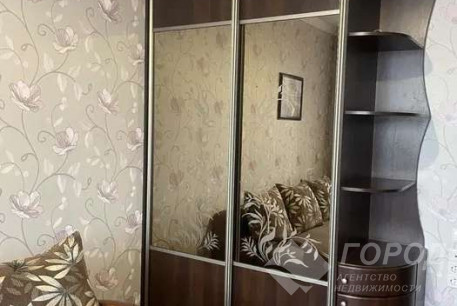 Продам 3-х кімнатну квартиру, Северная Салтовка, Код: 815845/1