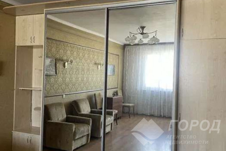 Продам 3-х кімнатну квартиру, Северная Салтовка, Код: 815845/1