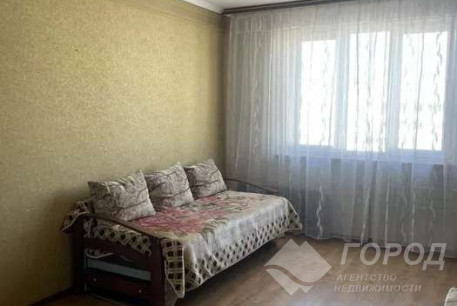 Продам 3-х кімнатну квартиру, Северная Салтовка, Код: 815845/1