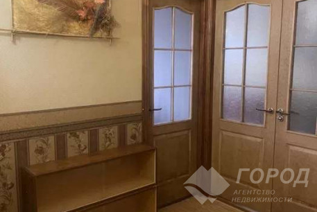 Продам 3-х кімнатну квартиру, Северная Салтовка, Код: 815845/1