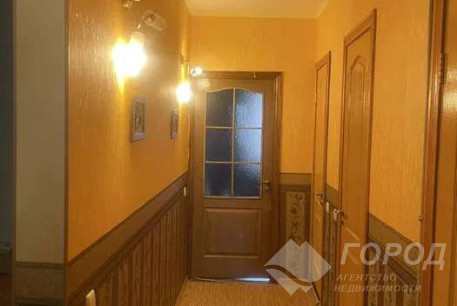 Продам 3-х кімнатну квартиру, Северная Салтовка, Код: 815845/1