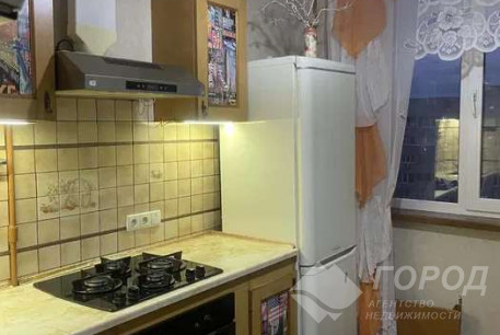 Продам 3-х кімнатну квартиру, Северная Салтовка, Код: 815845/1