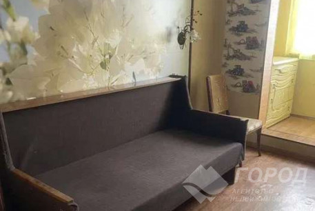 Продам 3-х кімнатну квартиру, Северная Салтовка, Код: 815845/1