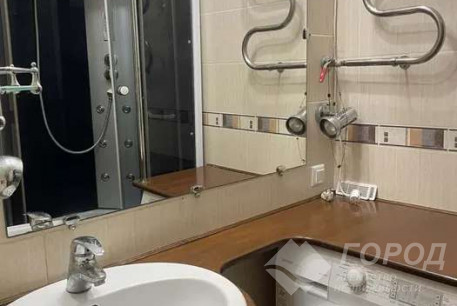 Продам 3-х кімнатну квартиру, Северная Салтовка, Код: 815845/1