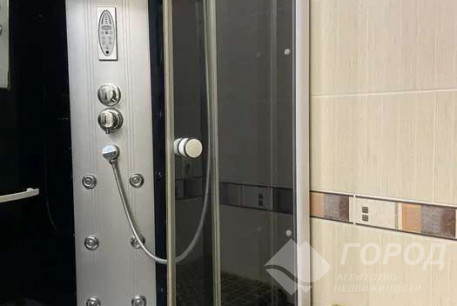 Продам 3-х кімнатну квартиру, Северная Салтовка, Код: 815845/1