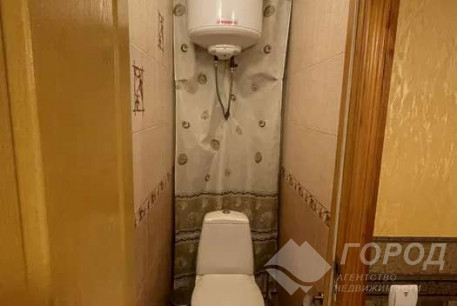 Продам 3-х кімнатну квартиру, Северная Салтовка, Код: 815845/1