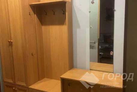 Продам 3-х кімнатну квартиру, Северная Салтовка, Код: 815845/1