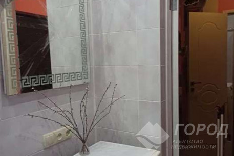 Сдам гостинку, Гагарина проспект, Проспект Гагарина метро, Код: 815846/1