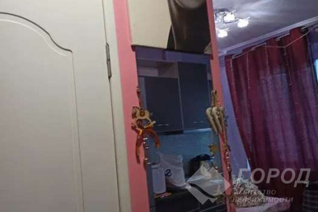 Сдам гостинку, Гагарина проспект, Проспект Гагарина метро, Код: 815846/1