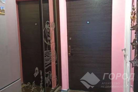 Сдам гостинку, Гагарина проспект, Проспект Гагарина метро, Код: 815846/1