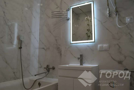 Продам 2-х кімнатну квартиру в новобудові, Алексеевка, Победа метро, Код: 815847/1