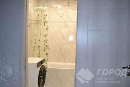 Продам 2-х кімнатну квартиру в новобудові, Алексеевка, Победа метро, Код: 815847/1
