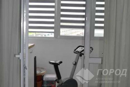 Продам 2-х кімнатну квартиру в новобудові, Алексеевка, Победа метро, Код: 815847/1