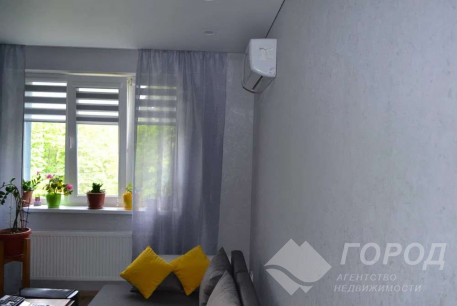 Продам 2-х кімнатну квартиру в новобудові, Алексеевка, Победа метро, Код: 815847/1