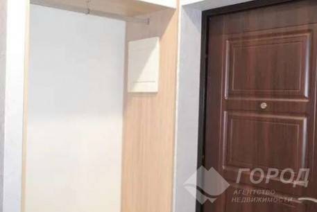 Продам 2-х кімнатну квартиру в новобудові, Алексеевка, Победа метро, Код: 815847/1