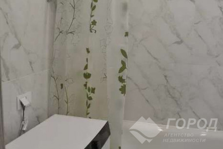 Продам 2-х кімнатну квартиру в новобудові, Алексеевка, Победа метро, Код: 815847/1