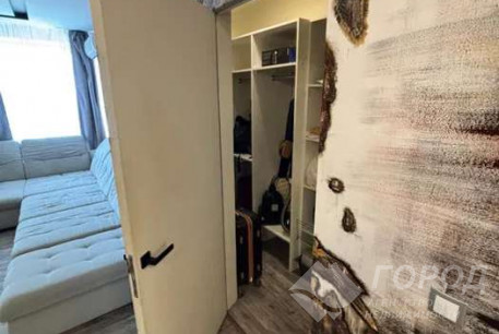 Продам 2-х кімнатну квартиру в новобудові, Сосновая Горка, Павловка, Код: 815848/1
