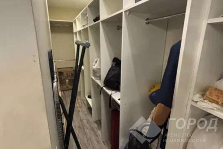 Продам 2-х кімнатну квартиру в новобудові, Сосновая Горка, Павловка, Код: 815848/1