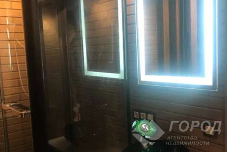 Продам 2-х кімнатну квартиру в новобудові, Сосновая Горка, Павловка, Код: 815848/1