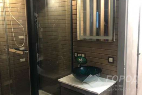 Продам 2-х кімнатну квартиру в новобудові, Сосновая Горка, Павловка, Код: 815848/1