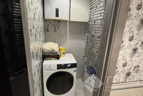 Продам 2-х кімнатну квартиру в новобудові, Сосновая Горка, Павловка, Код: 815848/1