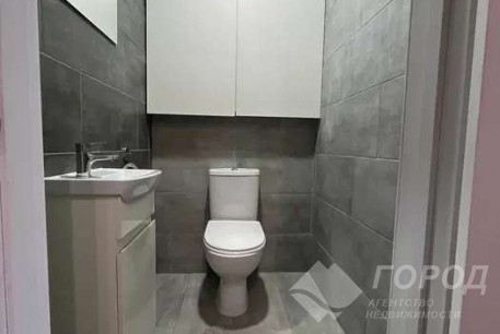 Продам 2-х кімнатну квартиру в новобудові, Салтовка, Академика Павлова метро, Код: 815849/1