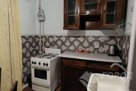 Продам 3-х кімнатну квартиру, Салтовка, Академика Барабашова метро, Код: 815850/1