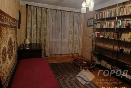 Продам 3-х кімнатну квартиру, Салтовка, Академика Барабашова метро, Код: 815850/1