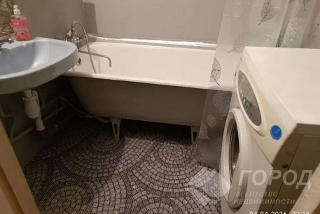 Продам 3-х кімнатну квартиру, Салтовка, Академика Барабашова метро, Код: 815850/1